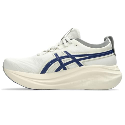 Image of ASICS Womens Gel-Nimbus 27 Running Shoes