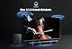 TCL S55HE 2.1-Kanal Dolby Atmos Soundbar, 220 W maximale Leistung mit Dual-Bass-System, Unterstützung von DTS Virtual X, HDMI eARC und Bluetooth 5.3, Soundbar mit drahtlosem Subwoofer, Heimkino