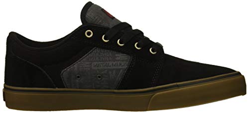 Image of Etnies Jameson 2 Eco X TFTF