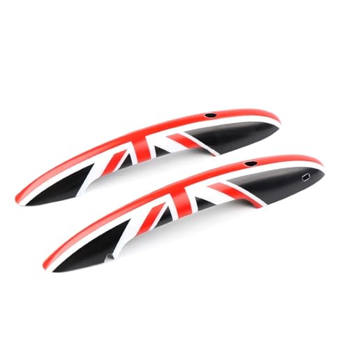 hAnh veN^[ 2/Zbg hAnhJo[ XebJ[ g MINI ɓK CooperɓK F54 F55 F56 F57 F60 ɓK Ԃ̃hAnh(Black jack,No Hole and Light)