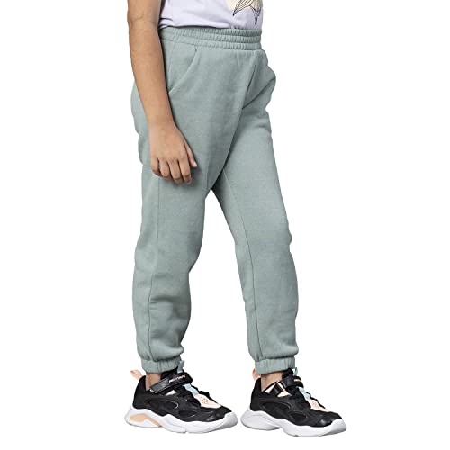 Image of Mode By Red Tape Girls Track Pants
