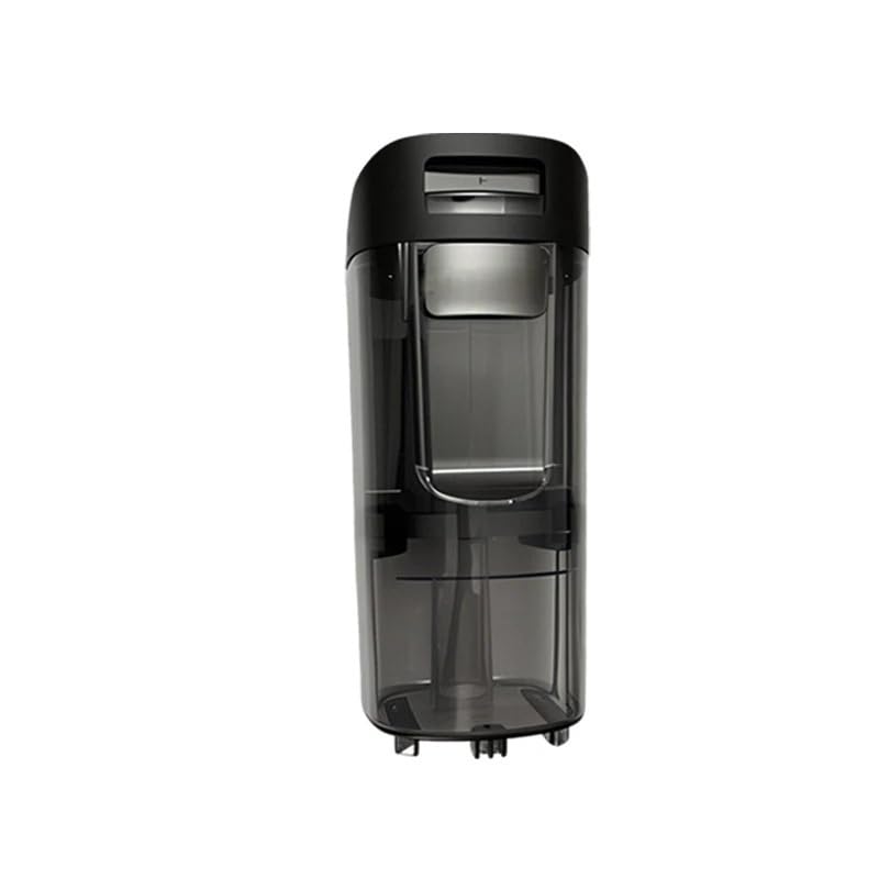 Brosse S7 pour aspirateur eau et poussière compatible Tineco pour maison propre