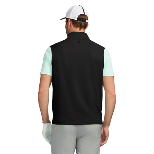Image of IZOD Mens Hydrashield Vest