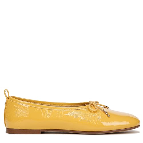 Image of Sam Edelman Women's Ari Ballet Flats