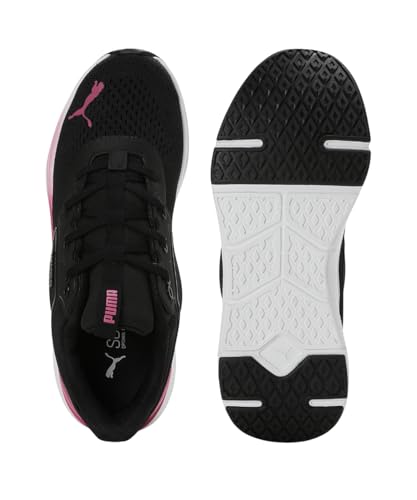 Image of Puma Womens Softride Pro Echo Consonanc Running Shoe
