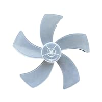 家庭用扇風機 青 3枚羽根 青い3枚羽根の扇風機 楽天市場】青 ブルー（扇風機｜扇風機