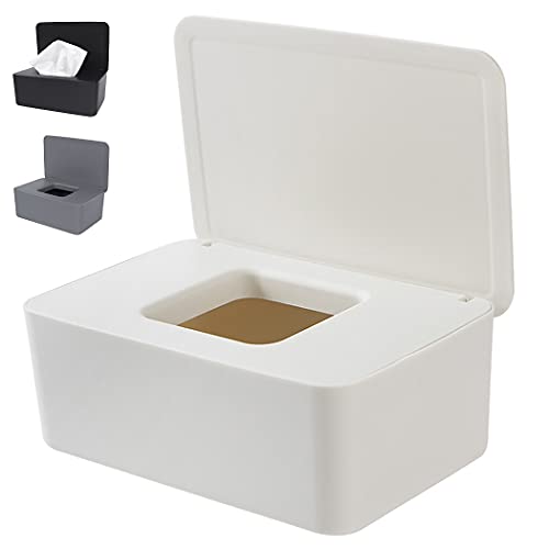 AmzBarley EFbgeBbV P[X   ItBX[yhoWt L18.5*W12.2*H7z aP[X `ivL fXN [{bNX rO[ oX[ Lb` eBbVP[X EFbgeBbV{bNX