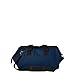 FOCO New England Patriots NFL Big Logo Tool Bag