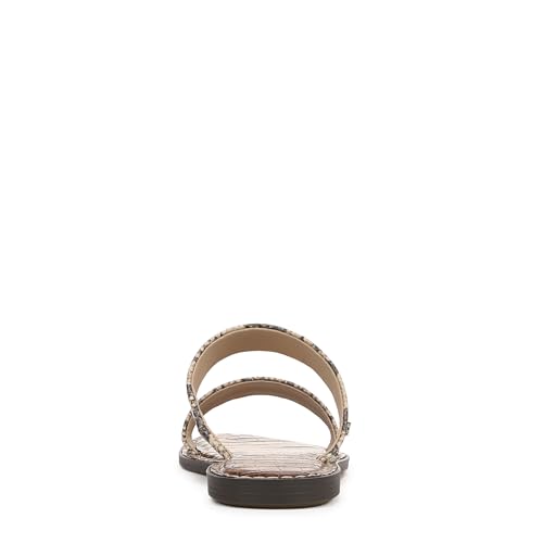Image of Sam Edelman Women's Gala Flat Sandal