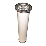 PHUOC LOC THO for Filter Fits Deutz Replaces 700709751