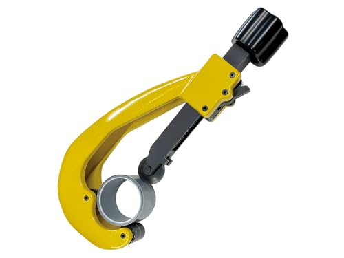 Amazon.co.jp: イチネンTASCO(Ichinen Tasco) ドレンパイプカッター 