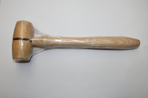 MAZA DE MARISCO MADERA