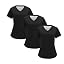 21-black 3pc-a