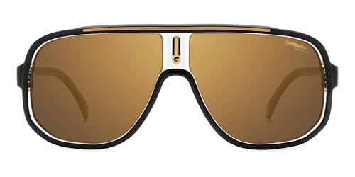 Image of Carrera Men's 1058 /S Sunglasses