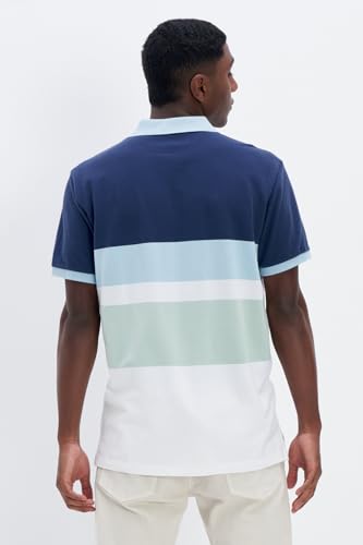 Image of American Eagle Men's Regular Fit T-Shirt