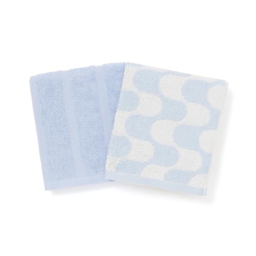 ル・クール ブーケ タオルセット