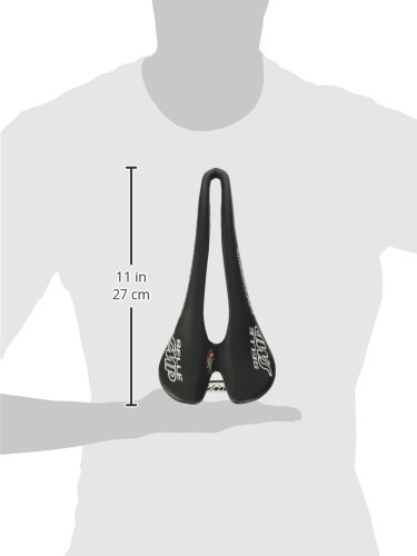 Amazon | SELLE SMP(セラSMP) コンポジットカーボンレール