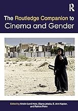 Buy The Routledge Companion to Cinema & Gender — BookShops.in