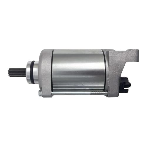 Démarreur moto CBR1000RR CMX500 CB400 remplacement OEM 31200-MFL-003