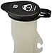 Dorman 603-864 Washer Fluid Reservoir with Cap Compatible with Select Ford Models