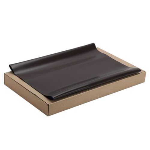 Correa de transferencia Pro 1200P para mantenimiento de prensas A0G6500113