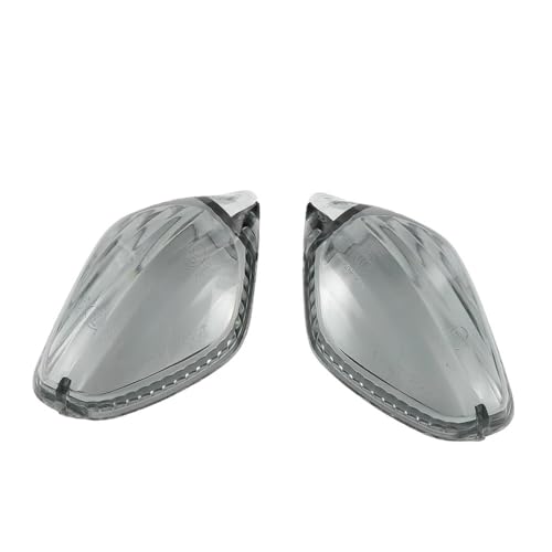 Clignotant moto cassé pour NC750X ? Remplacez-le par ce modèle fiable