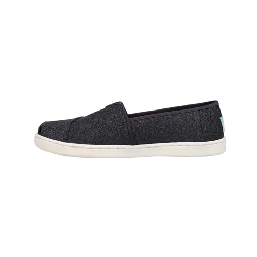 Image of TOMS Women's Alpargata Slip On Flats