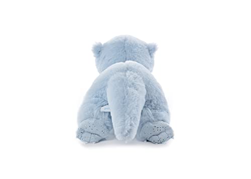 The Noble Collection NN8453 Harry Potter Patronus Plush Otter thumb #5