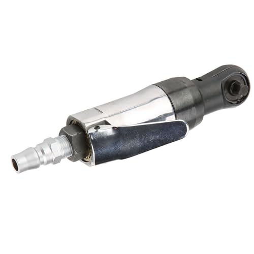 Acogedor hCuC`XNGAhCuXg[gVNCGA`Fbg`vtFbVic[iftHg͓{̋zCRlN^𑗐Mj (3/8v)