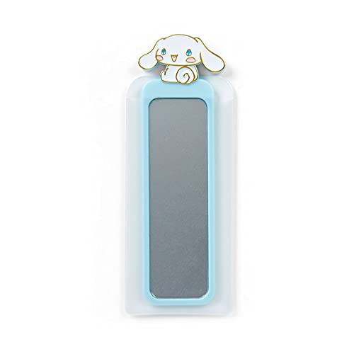 Sanrio 251305 Cinnamoroll Espejo Compacto