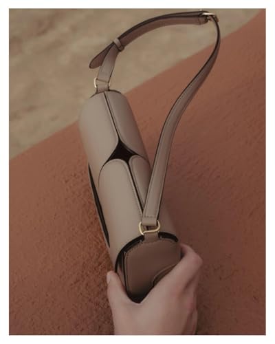 Bolso pequeño para mujer con correa ajustable miniatura 2