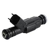 Ideal, um die Gasannahme zu verbessern und Ihrem Auto mehr Leistung und Beschleunigung zu verleihen.