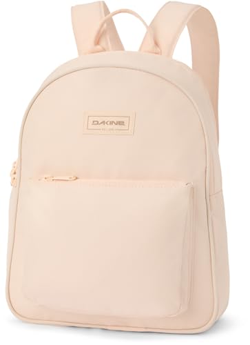 Sac à dos Dakine Essentials Pack Mini pour transporter l'essentiel