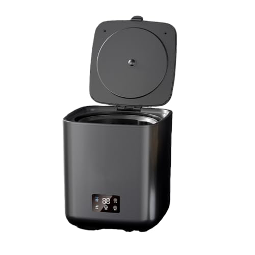 JNNJ S~j@AE@\t@A10L ~j@A|[^u LED ^b`XN[AXeXX`[Ci[hAPA[hACAA^I􂦂AߐEԐߖAƒAItBXAsAAۊǂɍœK (ySf