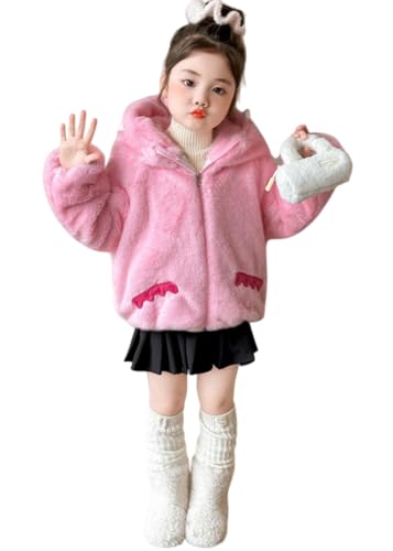 [YAYUPLUS] LbY ̎q {AWPbg h R[g  H~ q  xr[ gbvX AE^[ WPbg qR[g j̎q ̎q NX}X RXv   ӂӂ g  o {Q ܎O L