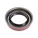 Manual Transmission Output Shaft Seal Compatible With Cadillac DeVille Automatic Transmission 1966 1965 1964 1963 1962 1961 1960 1959 1958 1957 1956 1955 1954 1953 P-2569606