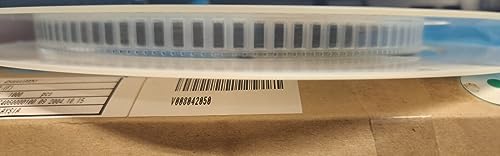 (3 PC) 32.768000 KHZ 12.5+20.0-20.0 Compatible with EPSON