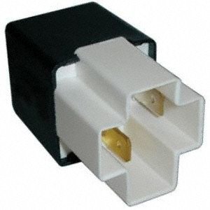 Santech Industries MT1398 Relay