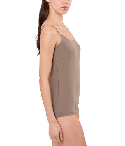 Image of commando Women's Butter Cami