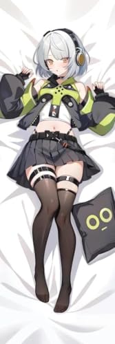 [X][[Ar[Ef}lJo[160X502waygRbg