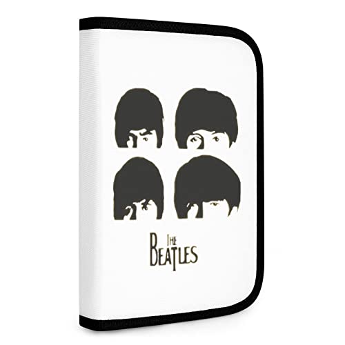 r[gY q蒠P[X }`P[X 蒠P[X 蒠 P[X Blosun ЖʃWo^Cv ی؁Eq蒠Ef@ELbVJ[h܂Ƃ߂̂ɕ֗ȃP[X