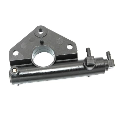 Huile pour tronçonneuse 32cc 35cc 38cc référence MC-301304 - 2