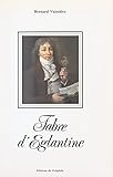  Fabre d\'Églantine (French Edition)