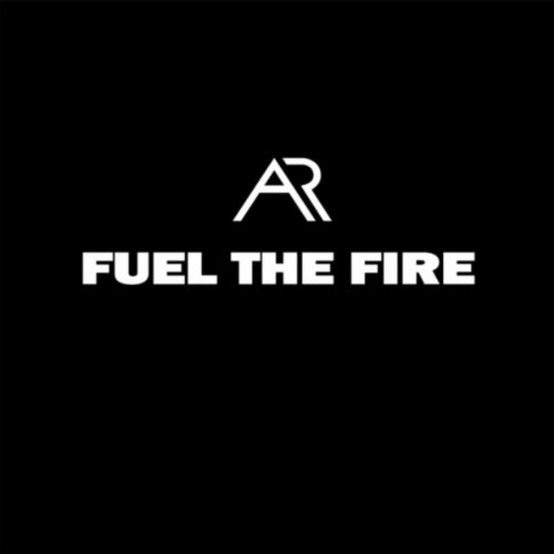 Amazon.co.jp Fuel the Fire Audio Revival デジタルミュージック