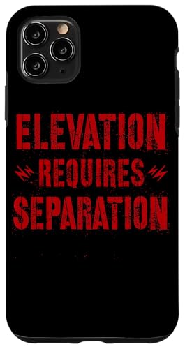 iɂ͕KvÂ߂̃Xy[Xc X}zP[X iPhone 11 Pro Max p