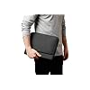 Bellroy Laptop Caddy (14 Laptop Cover) - Slate