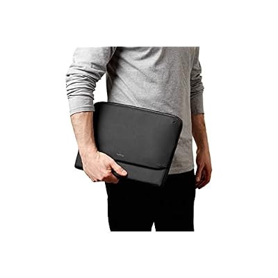 Bellroy Laptop Caddy (14 Laptop Cover) - Slate