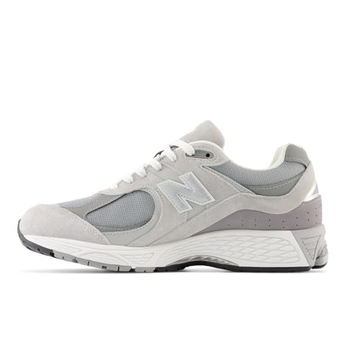 Image of New Balance Men 2002 Sneaker