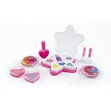 Zoom IMG-1 early learning centre addo set Zoom IMG-1 early learning centre addo set