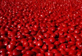 Ari Nursery Adenanthera pavonina seeds -Red Sandalwood - Coral Wood Tree Red Lucky Seeds (50 SEEDS) (B09J3TM8QX) Amazon Price History, Amazon Price Tracker